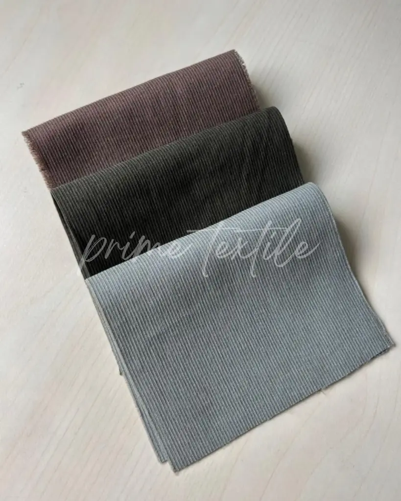 PRIME TEXTILE (6).webp