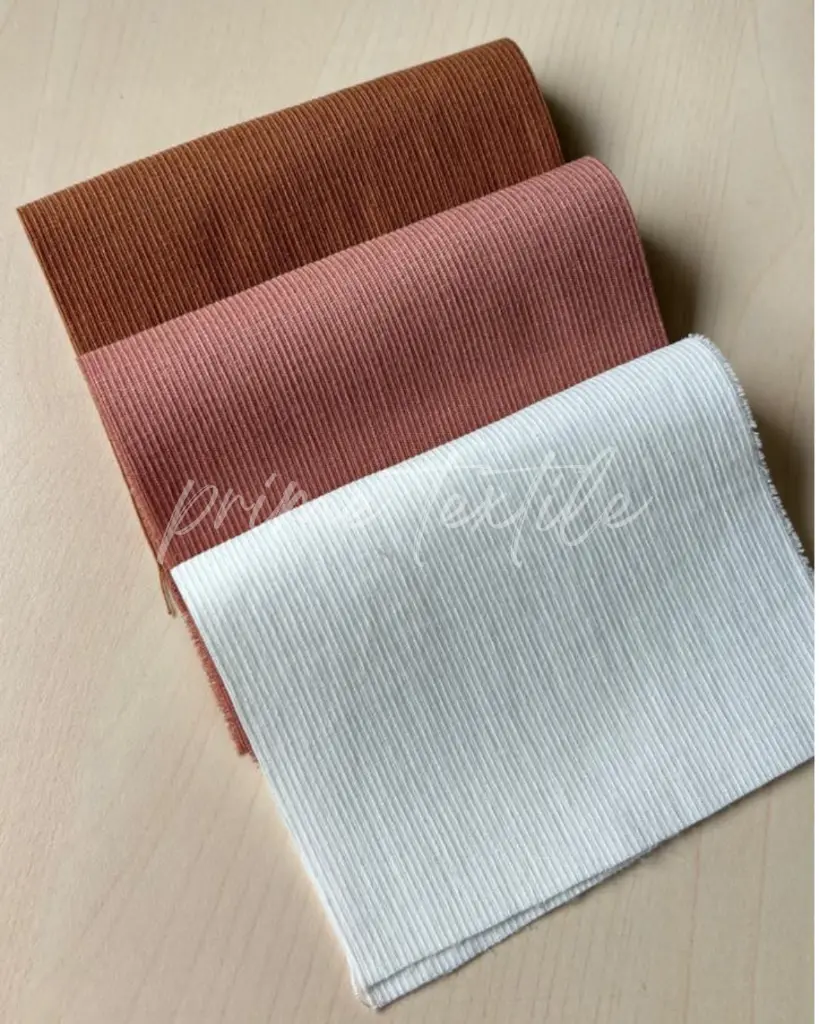 PRIME TEXTILE (7).webp