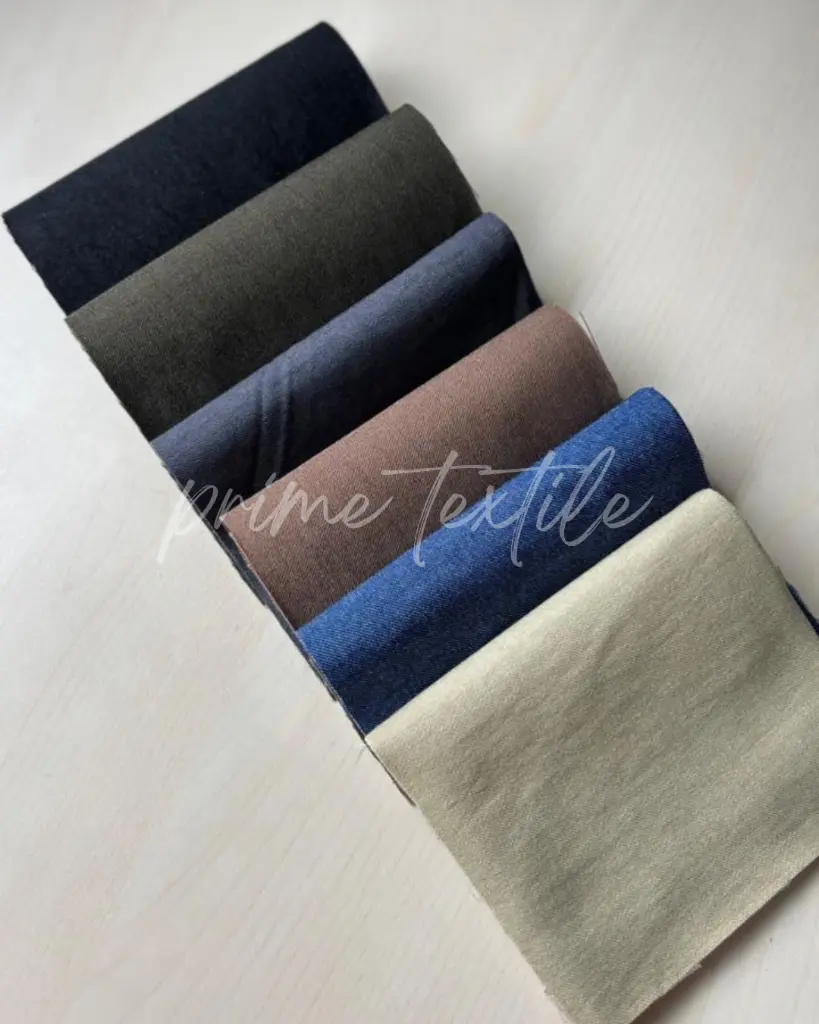 PRIME TEXTILE (9).webp