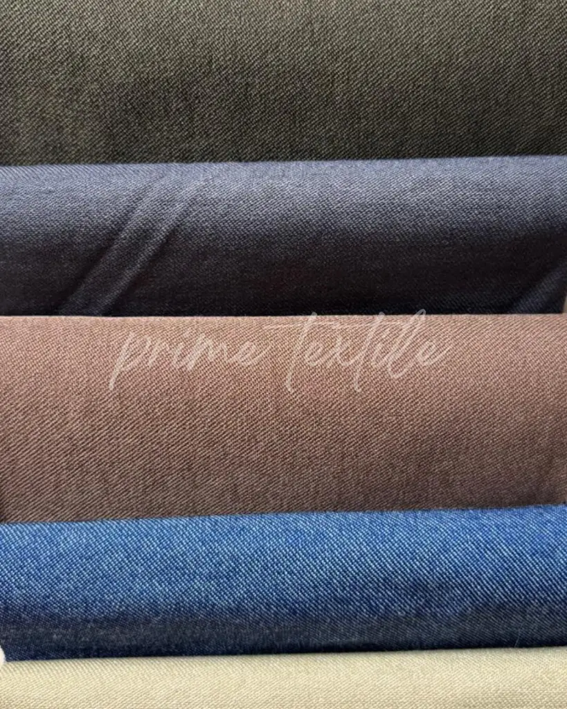 PRIME TEXTILE (11).webp