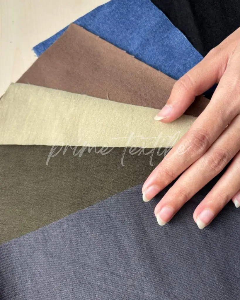 PRIME TEXTILE (10).webp