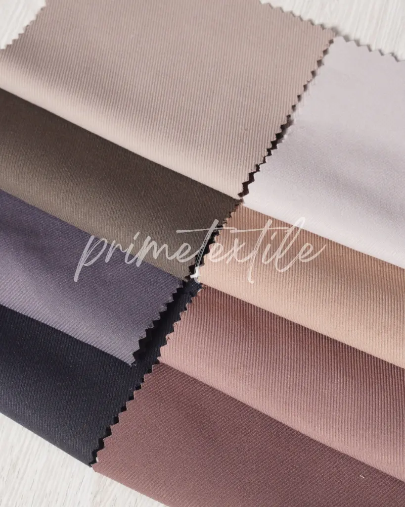 soft jeans twill 1.webp