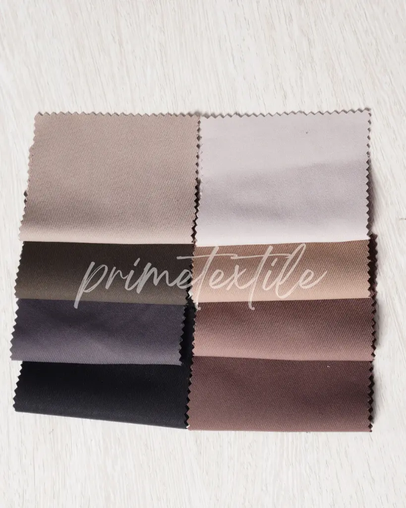 soft jeans twill 2.webp