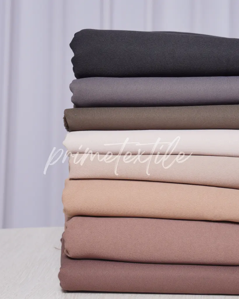 soft jeans twill 3.webp