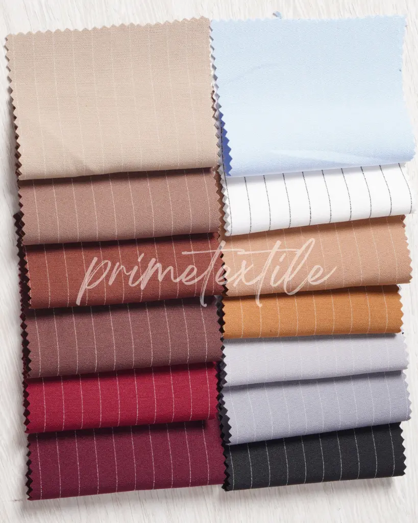 barbie stripe 1.webp