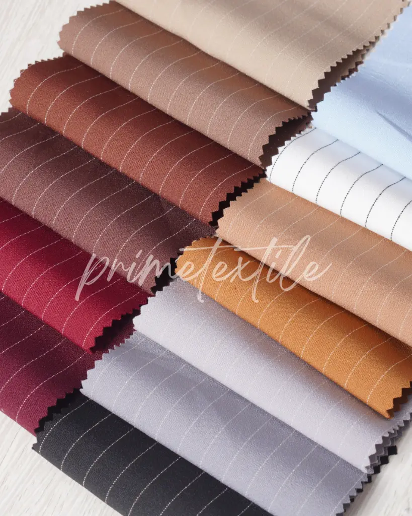 barbie stripe 2.webp