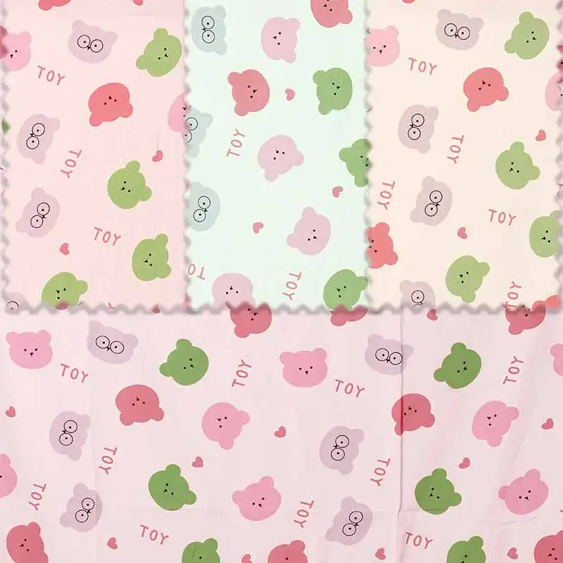 kain-cotton-cloud-print-mtx-cl0606-24c158-ccz24-.webp