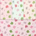 kain-cotton-cloud-print-mtx-cl0606-24c158-ccz24-.webp