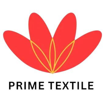 PRIMETEXTILE