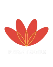 PRIMETEXTILE